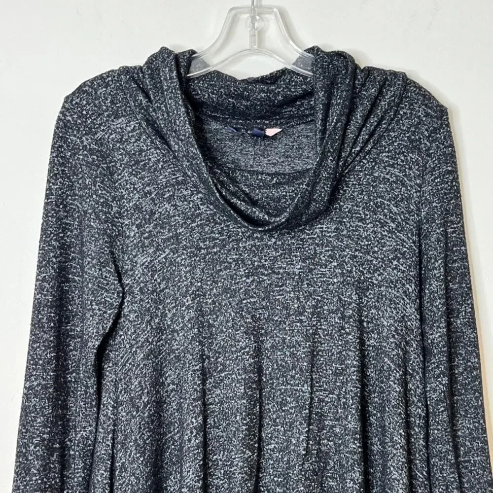 Modcloth long sleeve